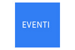 EVENTI BUILD 2025