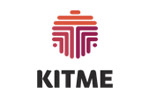 KITME 2025