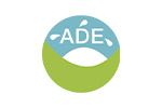 ASIA DAIRY EXPO 2025