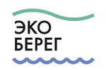 ЭкоБерег 2024