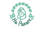 На Рахате 2024
