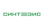 Синтезис 2024