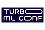 Turbo ML Conf 2024