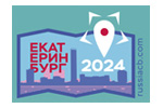 Съезд региональных конгресс-бюро 2024