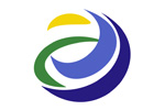 CDO/CDTO Summit & Awards 2024