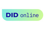 DID Online 2024