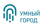 Индустрия 4.0 2024