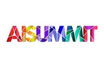 AISUMMIT 2024