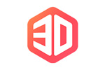 ПИЩЕВКА3D: Foodigital 2023