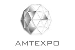 AMTEXPO 2023