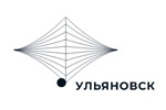 Российская креативная неделя. Музыка 2023