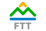 Форум туристических территорий 2023