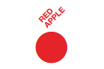 Red Apple 2023