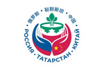 Ростки: Россия-Китай 2023