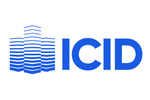 ICID 2023
