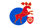 Антиконтрафакт 2023
