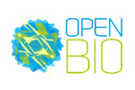 OpenBio 2023