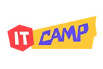 DIGITAL UDMURTIA. IT Summer Camp 2023