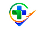 United Medical Tourism Expo 2023