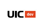 UIC Dev 2024