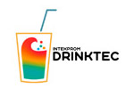 INTEKPROM DRINKTEC 2024