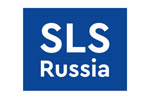SLS Russia 2023