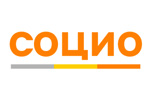 СОЦИО 2024