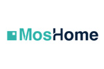 MosHome 2023