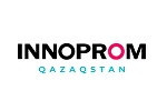 ИННОПРОМ.КАЗАХСТАН 2023