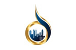 Нефтяная столица 2024