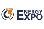 KazanEnergyExpo 2025