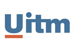 UITM 2023