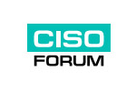 CISO FORUM 2025