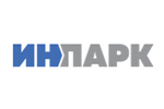 ИнПарк 2023