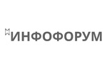 Инфофорум-Прикамье 2024