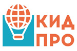 КИДПРО 2022
