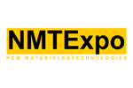 NMTExpo 2022