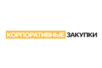 Корпоративные закупки: Summer Camp 2025