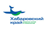 Открой Дальний Восток 2022