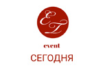 Цифровая медицина 2023