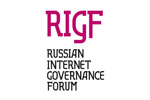 RIGF 2024