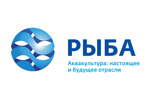 Рыба 2022