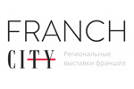 Franch-City 2022