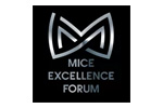 MICE Excellence Forum 2023