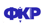 Форум классных руководителей 2023