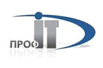 ПРОФ-IT 2024