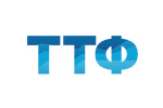 Тихоокеанский туристский форум 2025