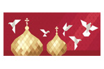 Русь православная. Медовый спас 2022