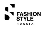FASHION STYLE RUSSIA 2022