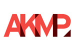 Ассоциация директоров по коммуникациям и корпоративным медиа России